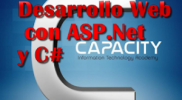 Desarrollo Web Con ASP Net Y Cshared Capacity MEGA