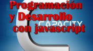 capacity programacion y desarrollo con javascript mega