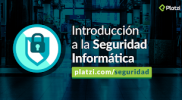 Curso Seguridad Informática Español Mega