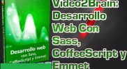 video2brain desarrollo web con sass coffeescript y emmett