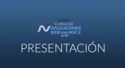 aplicaciones web con mvc 5 de net codigofacilito descargar