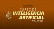 curso inteligencia artificial para juegos mega descargar