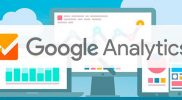curso para manejar google analytics mega codigofacilito