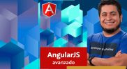 video2brain angularjs avanzado mega