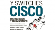 routers y switches cisco users pdf