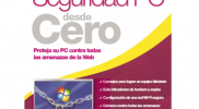users seguridad pc desde cero pdf