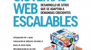 sistemas web escalables users pdf