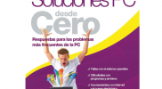 soluciones pc desde cero users