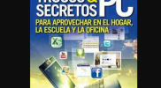 trucos y secretos pc users