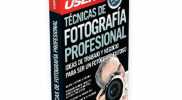 tecnicas de fotografia profesional users pdf