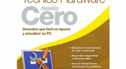 libro-tecnico en hardware desde cero-users