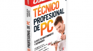 tecnico profesional de pc users pdf
