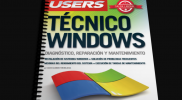 tecnico windows users pdf