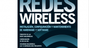 libro redes wireles instalacion configuracion y mantenimiento de hardware y software
