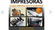 curso de reparacion de impresoras completo descargar gratis
