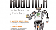 robotica guia teorica y practica pdf