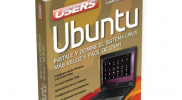 users ubuntu instale y domine el sistema linux