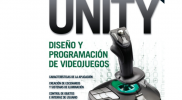 users unity diseño y programacion de videojuegos pdf
