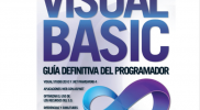 visual basic guia definitiva del programador users pdf