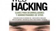 web hacking users mega