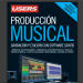 curso de produccion musical mega