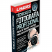 tecnicas de fotografia profesional users pdf