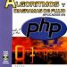 algoritmos y diagramas de flujo aplicados en php pdf