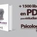 pack libros psicologia mega